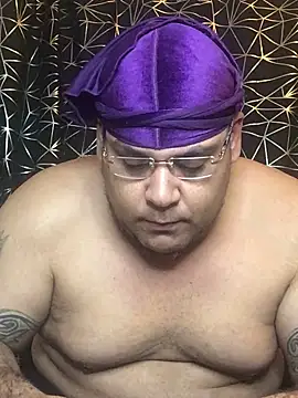 Snapshot of fatboyjayohh126 chatting on December 2024 06:52:02 AM fatboyjayohh126 online show from December 2024 06:52:02 AM