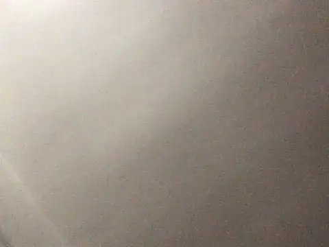 Snapshot of fatboyjayohh126 chatting on December 2024 08:03:02 PM fatboyjayohh126 online show from December 2024 08:03:02 PM