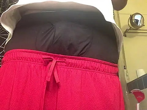 Snapshot of fatboyjayohh126 chatting on December 2024 10:25:01 PM fatboyjayohh126 online show from December 2024 10:25:01 PM