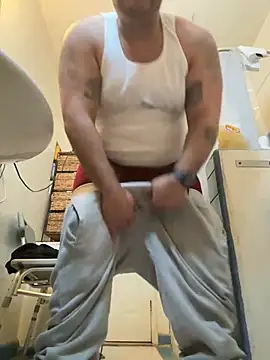 Snapshot of fatboyjayohh126 chatting on January 2025 02:50:02 AM fatboyjayohh126 online show from January 2025 02:50:02 AM