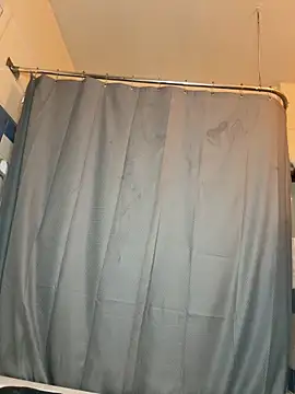 Snapshot of fatboyjayohh126 chatting on January 2025 02:12:02 PM fatboyjayohh126 online show from January 2025 02:12:02 PM