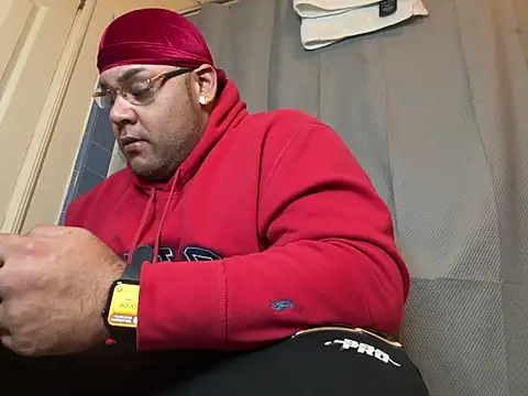 Snapshot of fatboyjayohh126 chatting on January 2025 04:01:01 AM fatboyjayohh126 online show from January 2025 04:01:01 AM