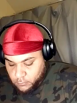 Snapshot of fatboyjayohh126 chatting on March 2025 09:17:02 AM fatboyjayohh126 online show from March 2025 09:17:02 AM