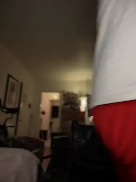 Snapshot of fatboyjayohh126 chatting on March 2025 07:24:01 AM fatboyjayohh126 online show from March 2025 07:24:01 AM