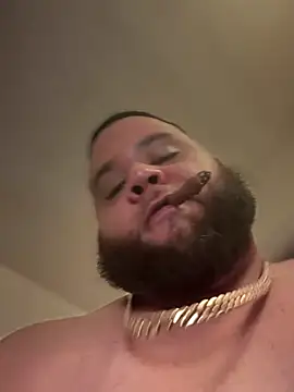 Snapshot of fatboyjayohh126 chatting on September 2025 03:10:02 AM fatboyjayohh126 online show from September 2025 03:10:02 AM