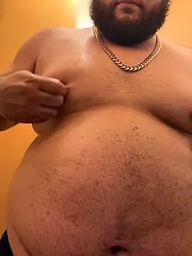 Snapshot of fatboyjayohh126 chatting on September 2025 09:35:02 AM fatboyjayohh126 online show from September 2025 09:35:02 AM