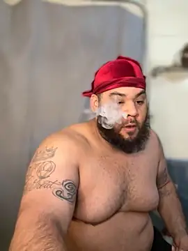 Snapshot of fatboyjayohh126 chatting on November 2025 08:42:02 PM fatboyjayohh126 online show from November 2025 08:42:02 PM