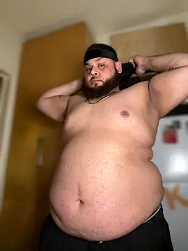 Snapshot of fatboyjayohh126 chatting on November 2025 07:29:01 AM fatboyjayohh126 online show from November 2025 07:29:01 AM