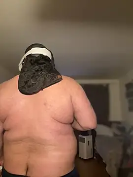 Snapshot of fatboyjayohh126 chatting on November 2025 04:13:02 AM fatboyjayohh126 online show from November 2025 04:13:02 AM