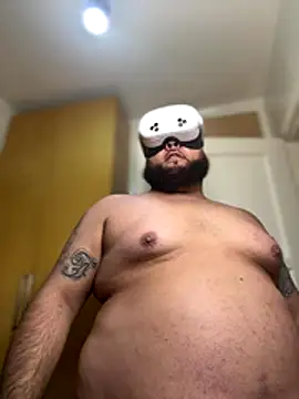 Snapshot of fatboyjayohh126 chatting on November 2025 05:42:02 AM fatboyjayohh126 online show from November 2025 05:42:02 AM