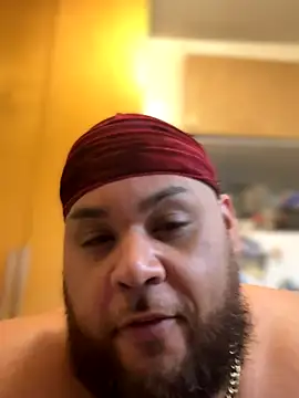 Snapshot of fatboyjayohh126 chatting on December 2025 07:55:01 PM fatboyjayohh126 online show from December 2025 07:55:01 PM