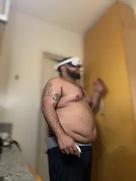 Snapshot of fatboyjayohh126 chatting on February 2026 05:27:02 AM fatboyjayohh126 online show from February 2026 05:27:02 AM