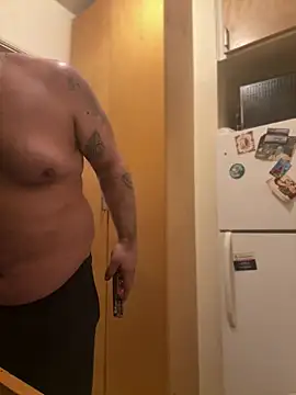 Snapshot of fatboyjayohh126 chatting on February 2026 01:28:02 AM fatboyjayohh126 online show from February 2026 01:28:02 AM