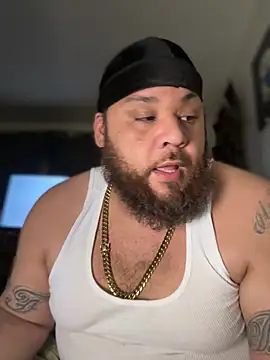 Snapshot of fatboyjayohh126 chatting on March 2026 07:24:02 AM fatboyjayohh126 online show from March 2026 07:24:02 AM