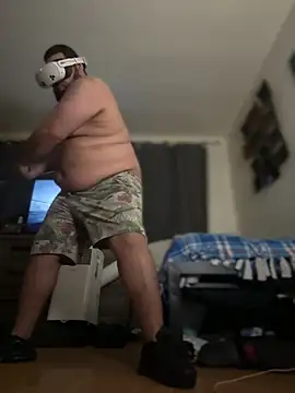 Snapshot of fatboyjayohh126 chatting on March 2026 08:19:01 AM fatboyjayohh126 online show from March 2026 08:19:01 AM