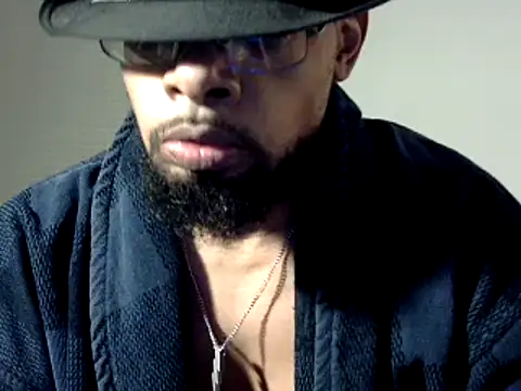 WhiskeyWood DuhGOD online show from December 2024 02:42:01 AM