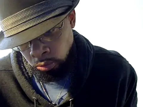 WhiskeyWood DuhGOD online show from December 2024 08:29:01 PM