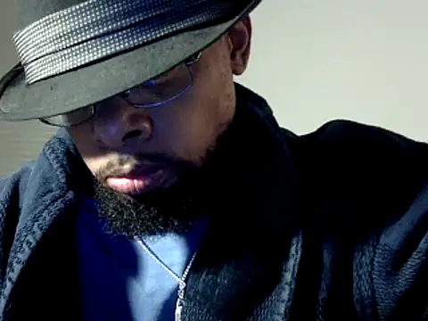WhiskeyWood DuhGOD online show from December 2024 03:04:01 AM