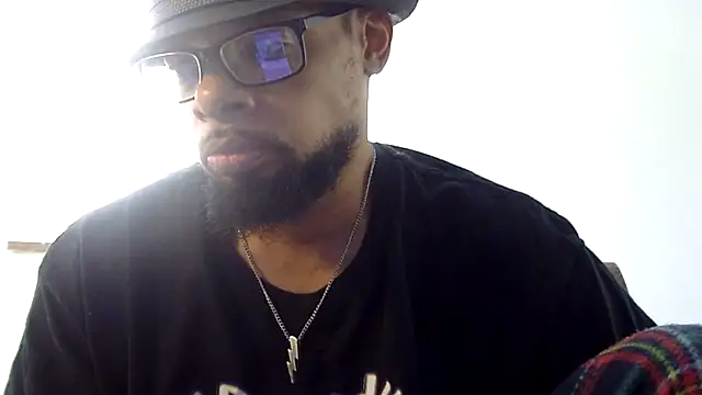 WhiskeyWood DuhGOD online show from October 2025 05:04:02 PM