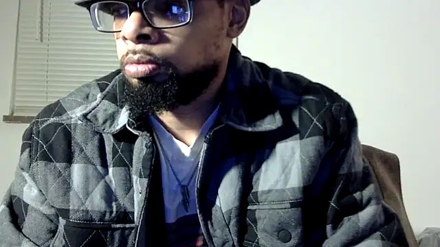 WhiskeyWood DuhGOD online show from November 2025 02:10:02 AM