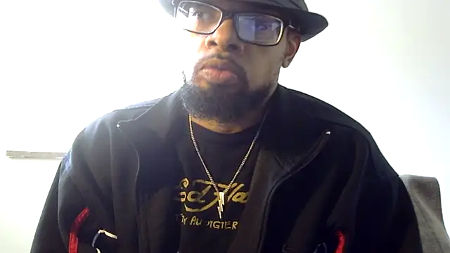 WhiskeyWood DuhGOD online show from November 2025 05:13:01 PM