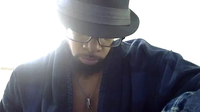 WhiskeyWood DuhGOD online show from November 2025 05:24:01 PM