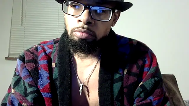 WhiskeyWood DuhGOD online show from November 2025 02:00:02 AM