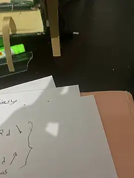 Snapshot of alex-riadh chatting on January 2025 10:04:02 AM alex-riadh online show from January 2025 10:04:02 AM