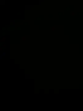 Snapshot of alex-riadh chatting on January 2025 10:04:02 PM alex-riadh online show from January 2025 10:04:02 PM