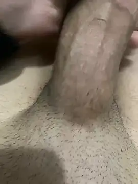 Snapshot of alex-riadh chatting on January 2025 01:32:02 PM alex-riadh online show from January 2025 01:32:02 PM