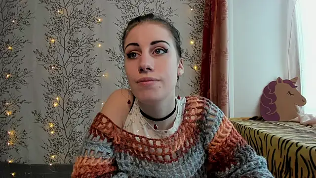 Mary0Lou online show from January 2025 06:05:02 AM