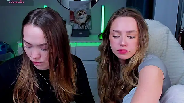 Snapshot of Evia_r0se chatting on March 2026 07:55:02 PM Evia r0se online show from March 2026 07:55:02 PM