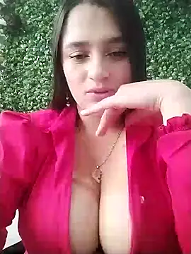 hanna-a online show from January 2025 03:07:01 PM