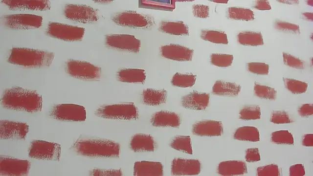 ANEVANS2 online show from November 2025 01:55:02 PM