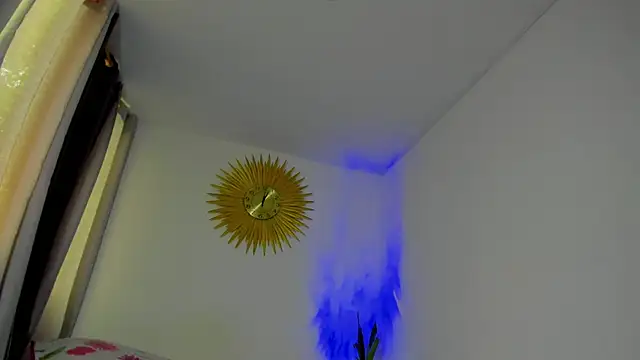 ronnie 7777 online show from November 2025 05:11:01 PM