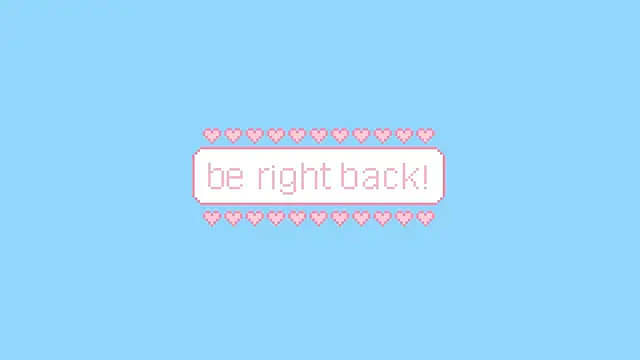 Snapshot of melody_cute_ chatting on February 2025 08:16:01 AM melody cute online show from February 2025 08:16:01 AM