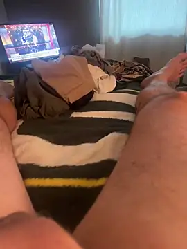 Firedad72FD online show from December 2024 05:23:02 PM