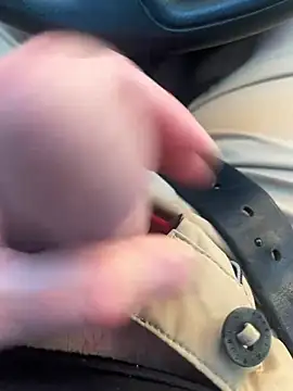 Firedad72FD online show from January 2025 11:45:01 PM