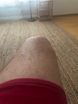 Firedad72FD online show from January 2025 11:40:01 PM