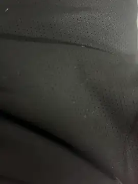 Firedad72FD online show from January 2025 11:35:01 AM