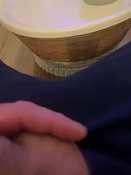 Firedad72FD online show from February 2025 11:20:01 AM