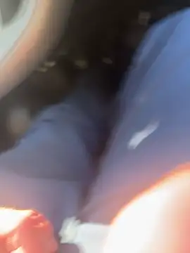 Firedad72FD online show from March 2025 05:10:02 PM