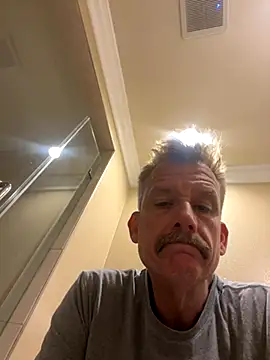 Firedad72FD online show from October 2025 12:33:01 PM