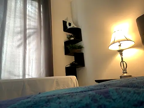 Firedad72FD online show from October 2025 05:46:02 PM