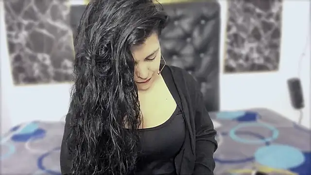 Snapshot of scarlett_w0lf chatting on November 2025 02:05:01 PM scarlett w0lf online show from November 2025 02:05:01 PM