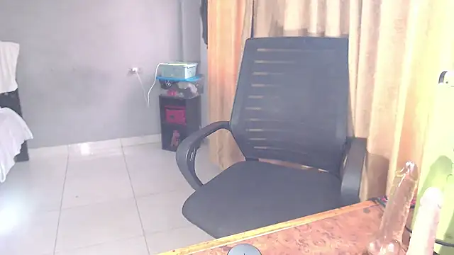 SusanLeroy online show from October 2025 11:03:01 AM