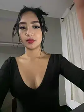 SOPHIACANDY19  online show from January 2025 02:39:02 AM