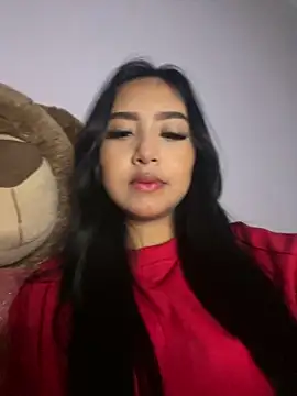 SOPHIACANDY19  online show from January 2025 01:53:02 AM