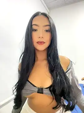 SOPHIACANDY19  online show from October 2025 11:59:01 PM