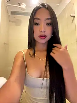 SOPHIACANDY19  online show from November 2025 09:06:01 PM